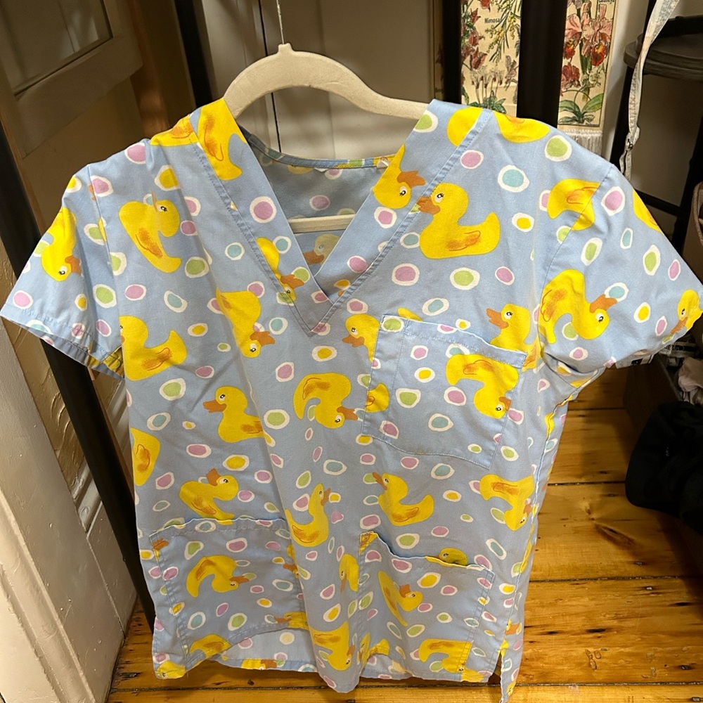 Never worn